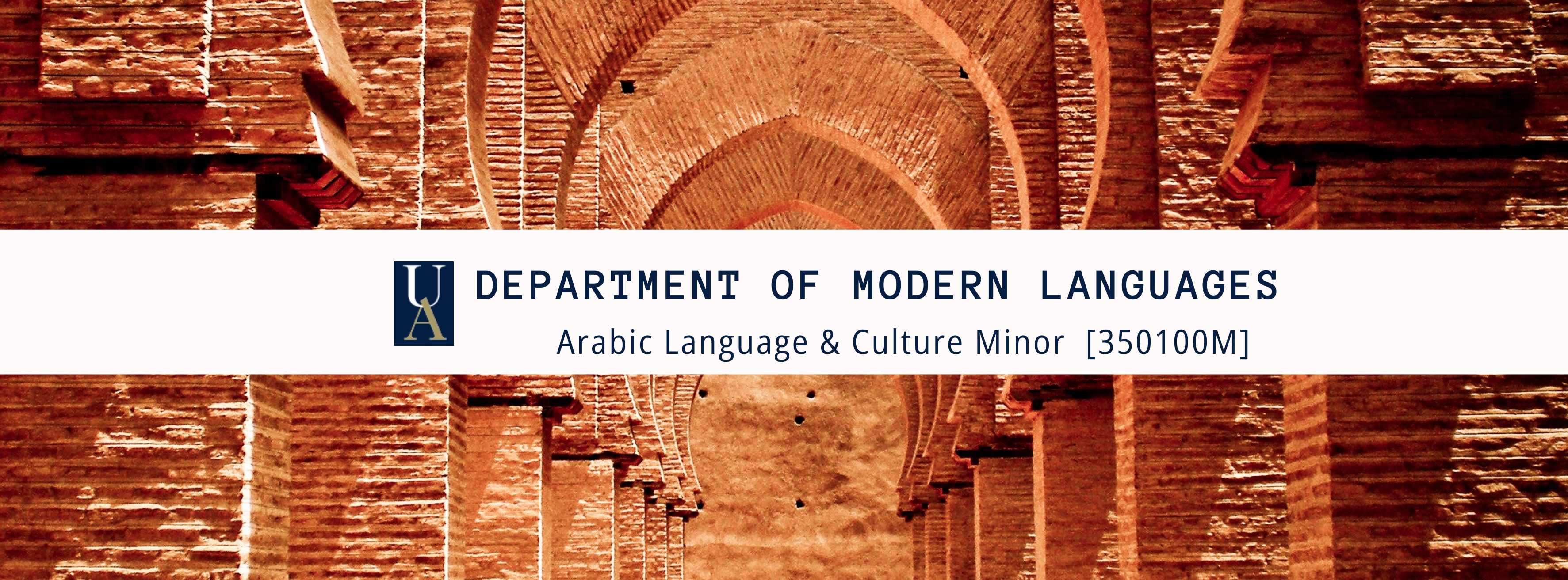 Arabic Language_Minor.png
